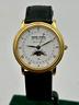 blancpain-villeret