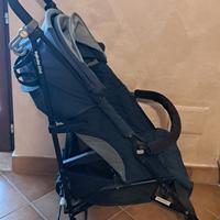 Passeggino Inglesina 