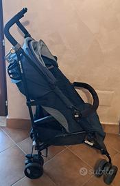 Passeggino Inglesina 