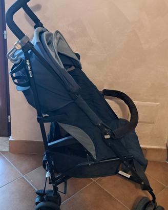 Passeggino Inglesina 