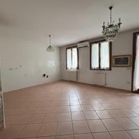 Villa a schiera Adria [Cod. rif A4793VRG]