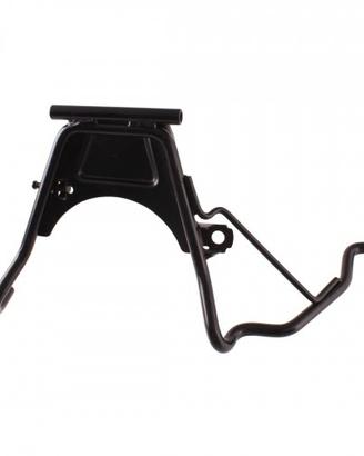 Cavalletto centrale per Peugeot Limbo Zenith Speed
