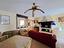 Immagine 26