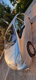 Citroen xsara picasso 1.6 benzina grigia anno 2005