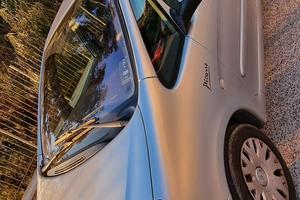 Citroen xsara picasso 1.6 benzina grigia anno 2005