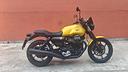 moto-guzzi-v7-stone