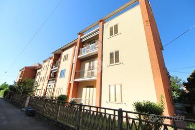 3 LOCALI A PESCARA