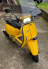 Lambretta V200 special Flex