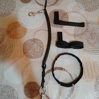 imbrago bombola stage s40
