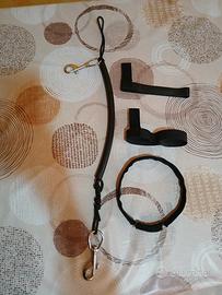 imbrago bombola stage s40