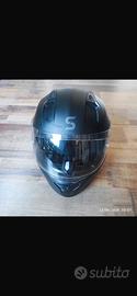 Casco integrale SKA-P