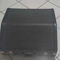  fisarmonica Weltmeister Stella.