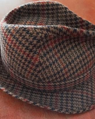 Cappello da uomo