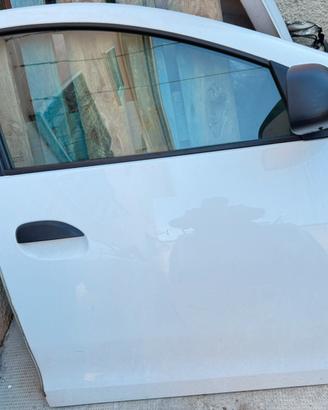 DACIA  Sandero 2ª tutti i ricambi 0.9 TCe GPL 2016
