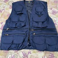 Gilet