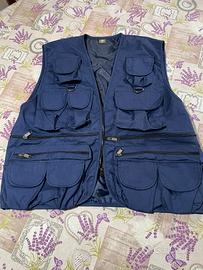 Gilet