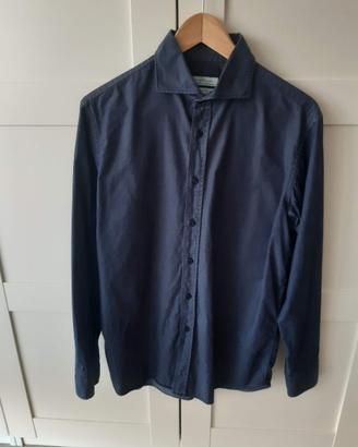 camicia uomo