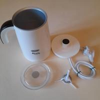 DELONGHI - ALICIA LATTE-Caraffa montalatte elettr.
