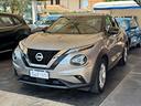 nissan-juke-1-0-dig-t-117-cv-acenta