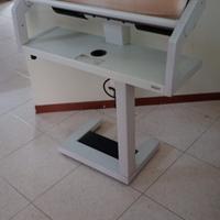 Stiratrice Pfaff 856