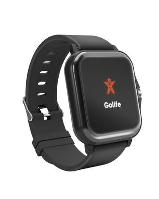 Smartwatch Orologio sportivo Go Life Beat Air