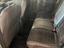 Immagine 8