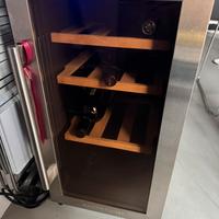 Cantinetta Maison Cavist