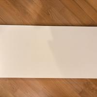 Ikea  Stolmen mensole per cabina armadio