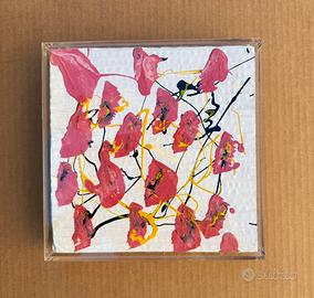 Paolo Masi 20x20cm