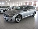 volkswagen-passat-variant-2-0-tdi-scr-evo-dsg-busi