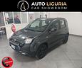 fiat-panda-1-2-city-cross-waze