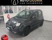 FIAT Panda 1.2 City Cross WAZE