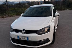 Polo volkswagen 1.4 disel