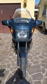 Bmw k 75 rt - 1996