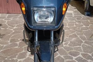 Bmw k 75 rt - 1996