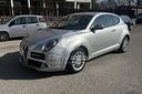 alfa-romeo-mito-1-4-70-cv-8v-progression