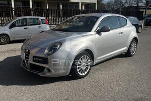 ALFA ROMEO MiTo 1.4 70 CV 8V Progression