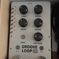 groove loop