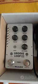 groove loop