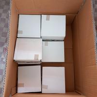 kit valvole termosifone 