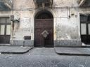 deposito-a-catania