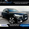 audi-q2-1-6-tdi-s-tronic-identity-black-cronologia