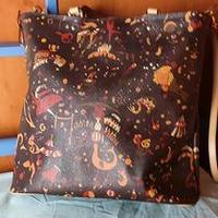 Borsa Piero Guidi grande