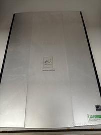 Canon scanner da tavolo USB 