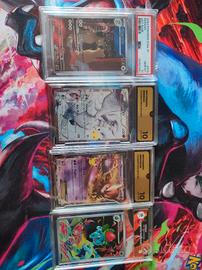 Pokémon mox