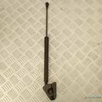 Ammortizzatore Cofano Posteriore Citroën DS3 1.6 V