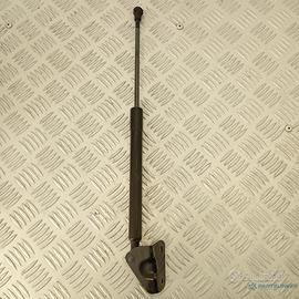 Ammortizzatore Cofano Posteriore Citroën DS3 1.6 V