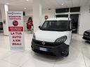fiat-doblo-doblo-1-3-mjt-s-s-pc-combi-n1-easy