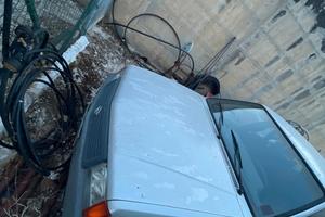 Opel Corsa A 1.2 S GL (5 porte)