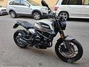moto-morini-seiemmezzo-650-str-strada-2023